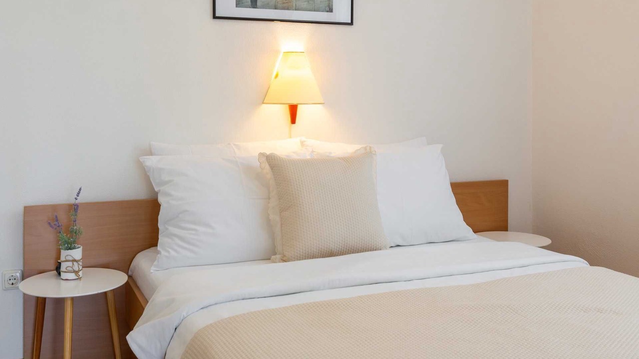Photo of Bedroom in Vodice
