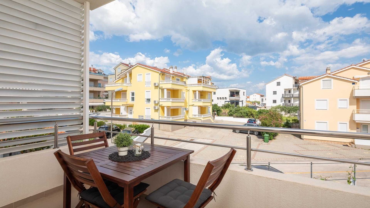 Photo of Outdoor in Vodice