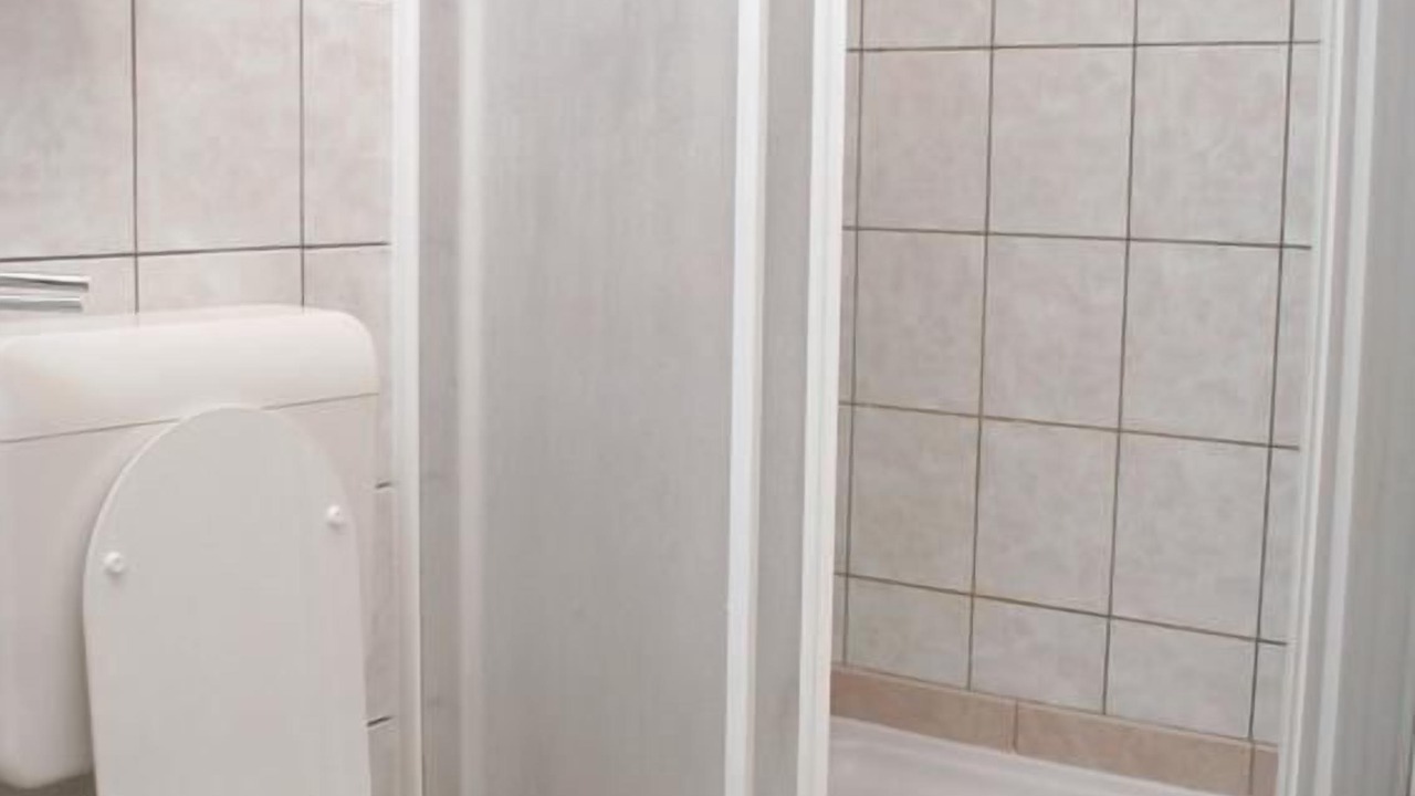Photo of Bathroom in Kuciste