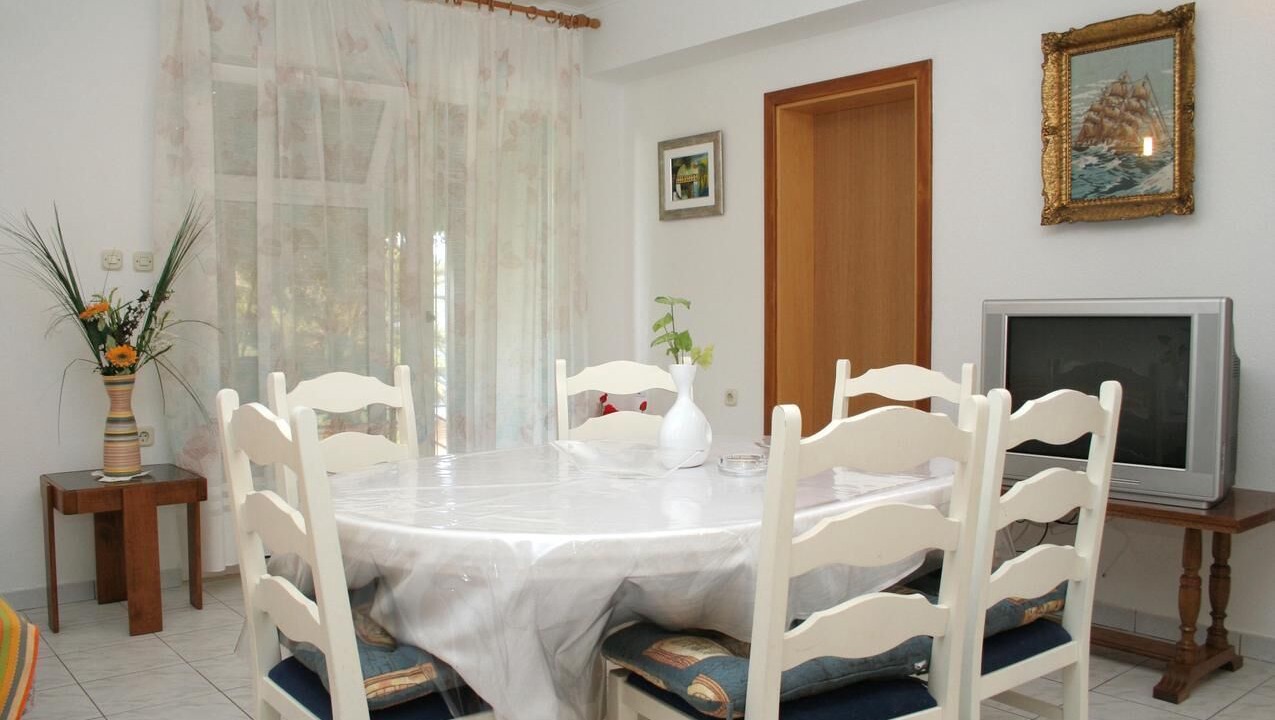 Photo of Livingroom in Kuciste