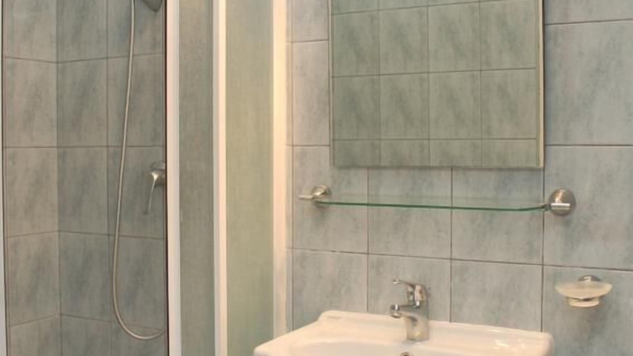 Photo of Bathroom in Kuciste