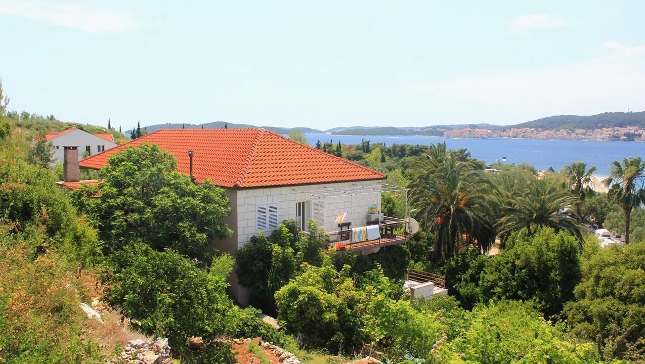 Photo of Outdoor in Kuciste