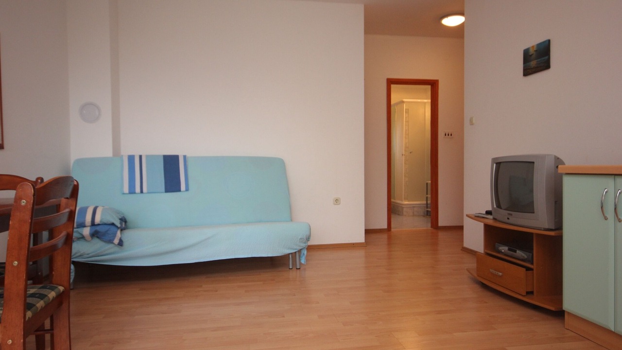 Photo of Livingroom in Preko
