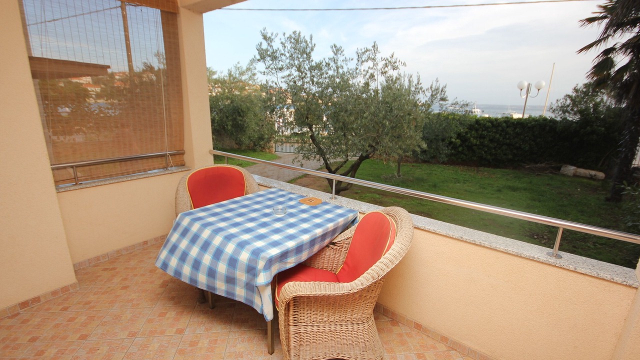 Photo of Outdoor in Preko