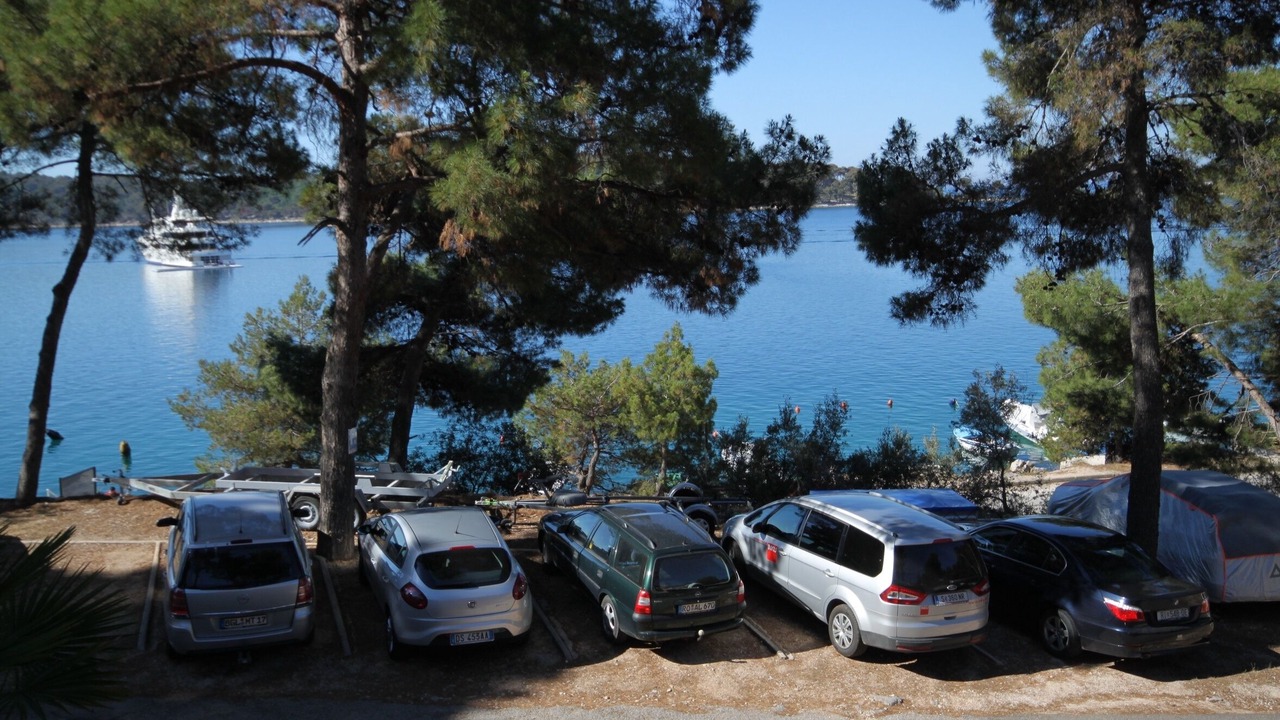 Photo of Others in Cove Murtar