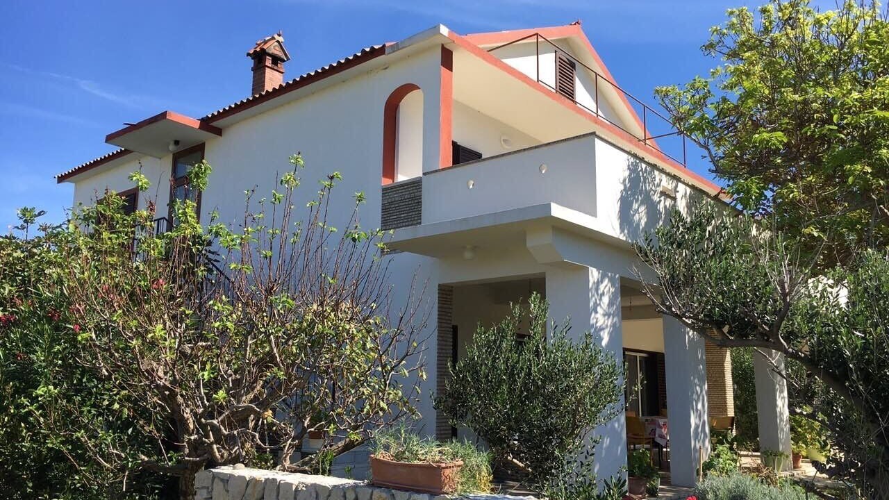 Photo of Outdoor in Vlasici