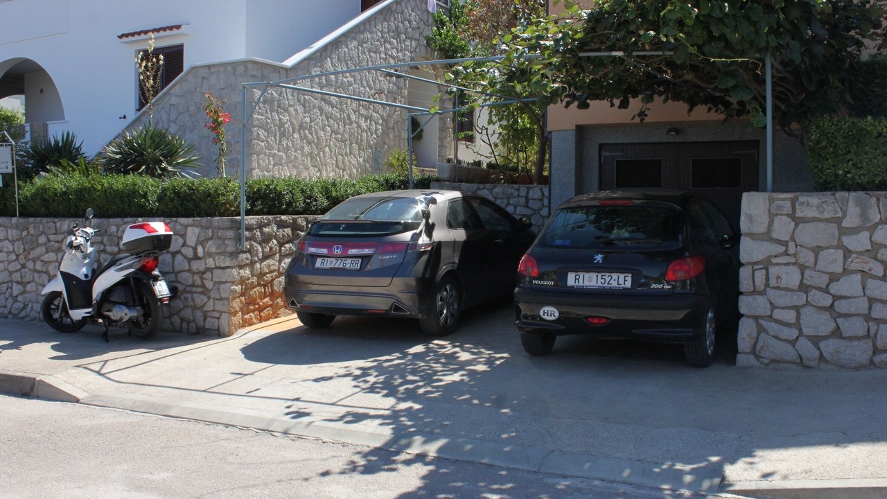 Photo of Others in Cove Murtar