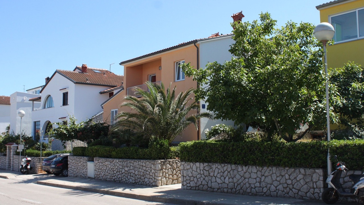 Photo of Outdoor in Cove Murtar