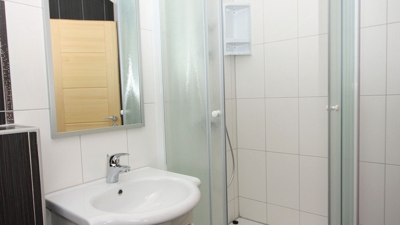 Photo of Bathroom in Tucepi