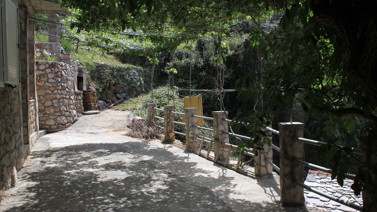 Photo of Outdoor in Gdinj