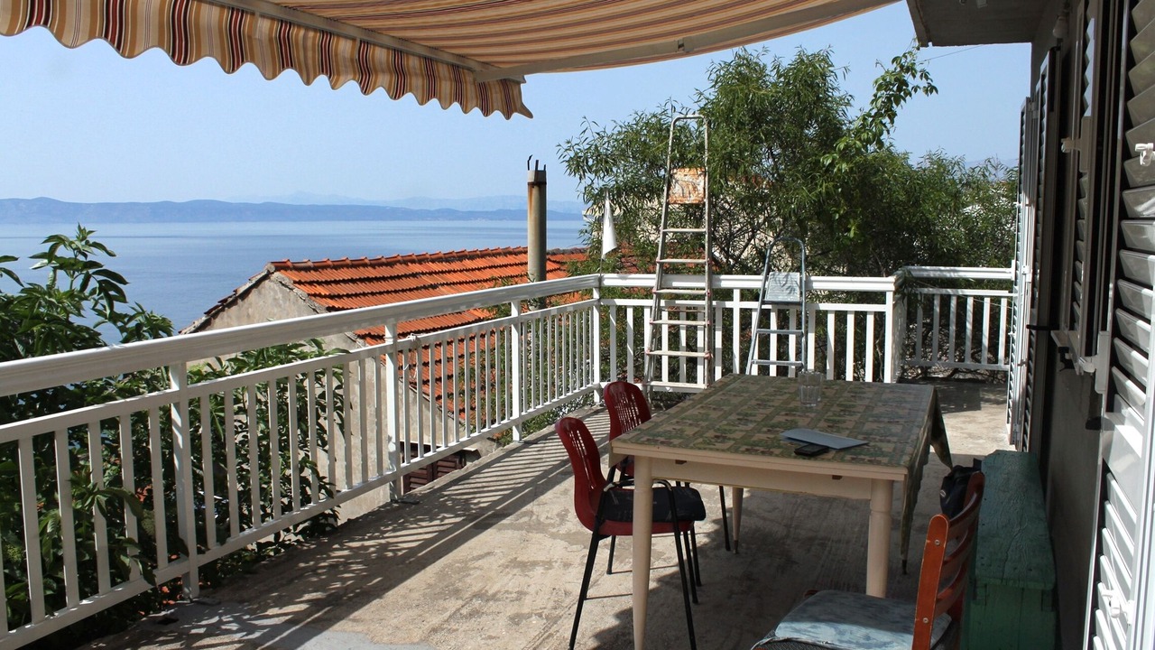 Photo of Outdoor in Gdinj