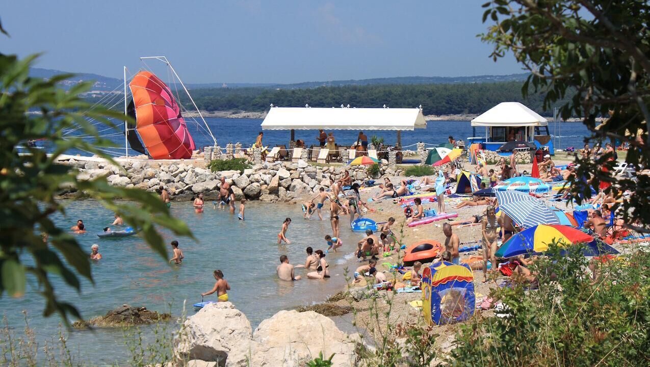 Photo of Others in Kornic