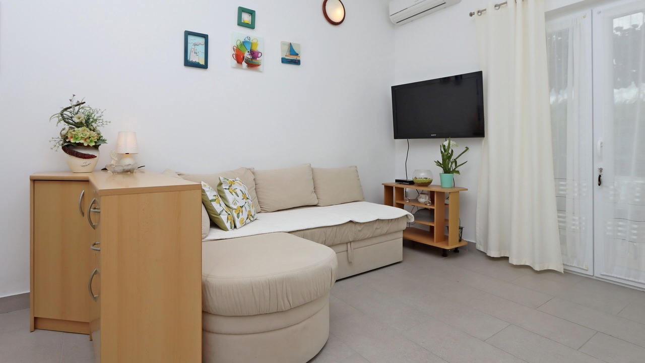 Photo of Livingroom in Kornic