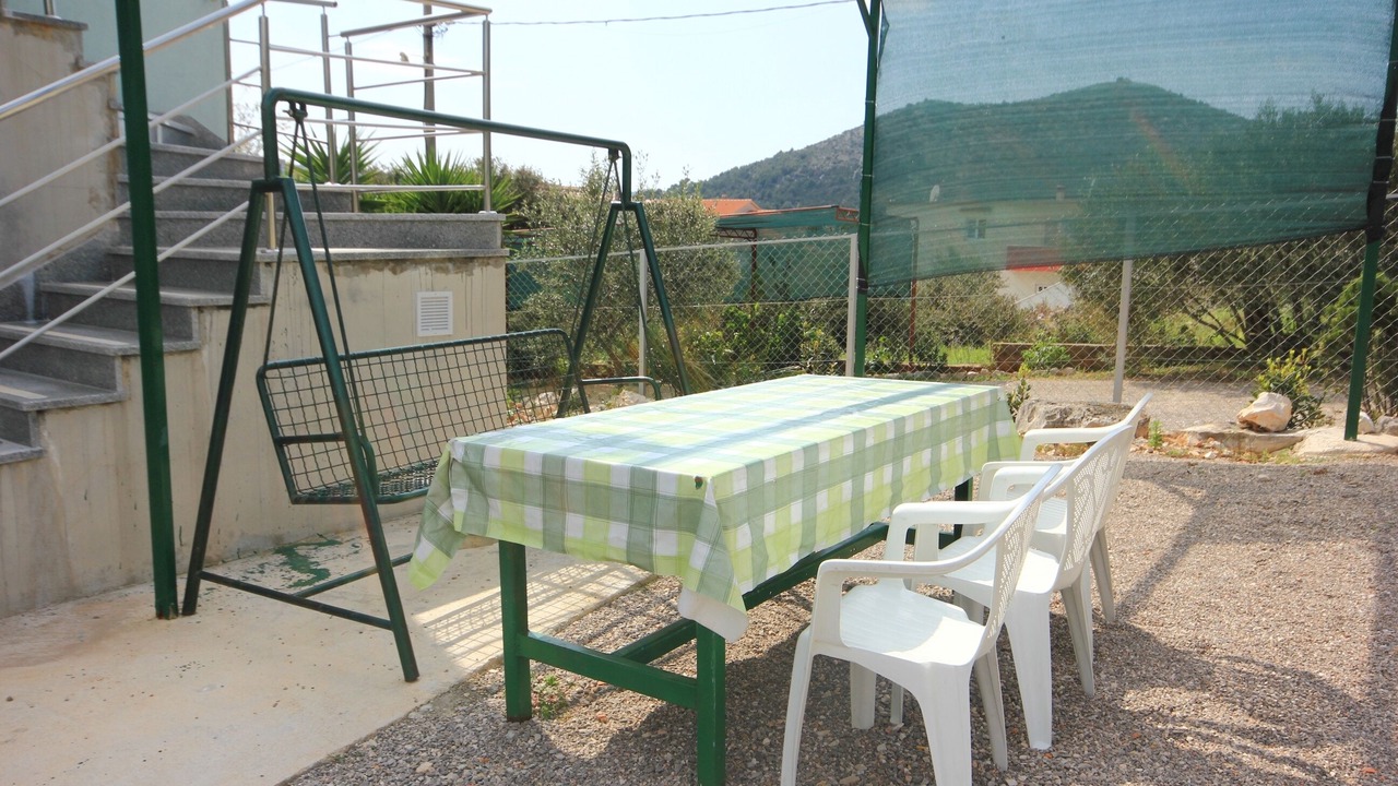 Photo of Outdoor in Poljica
