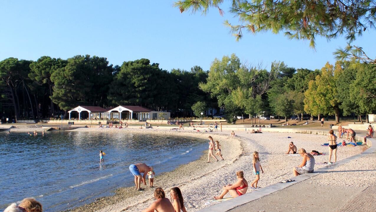 Photo of Others in Valbandon