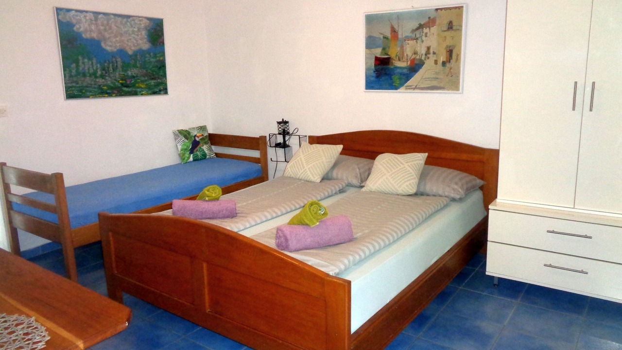 Photo of Others in Biograd na Moru