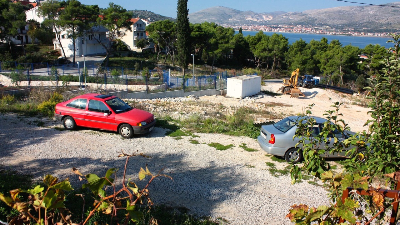 Photo of Others in Arbanija