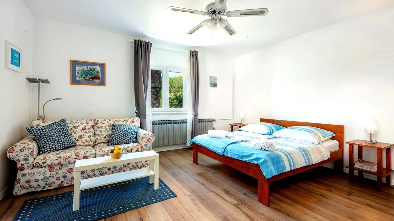 Photo of Livingroom in Artatore