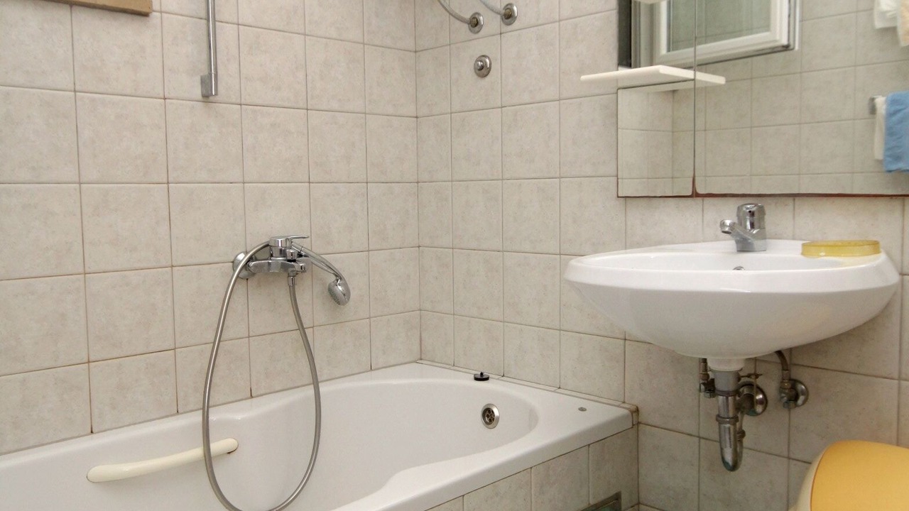 Photo of Bathroom in Verunic