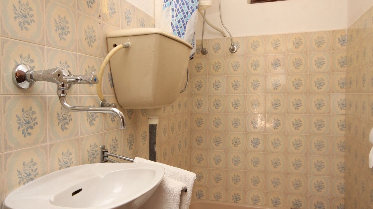 Photo of Bathroom in Vrbanj