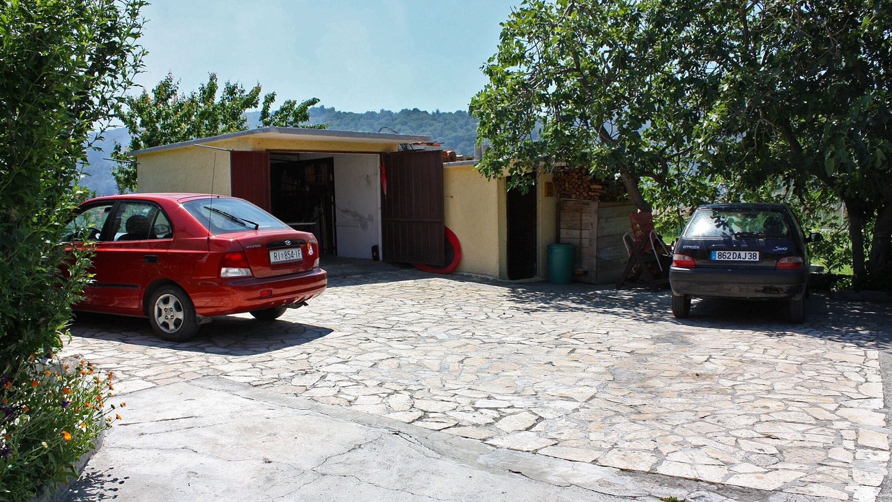 Photo of Others in Suha Punta