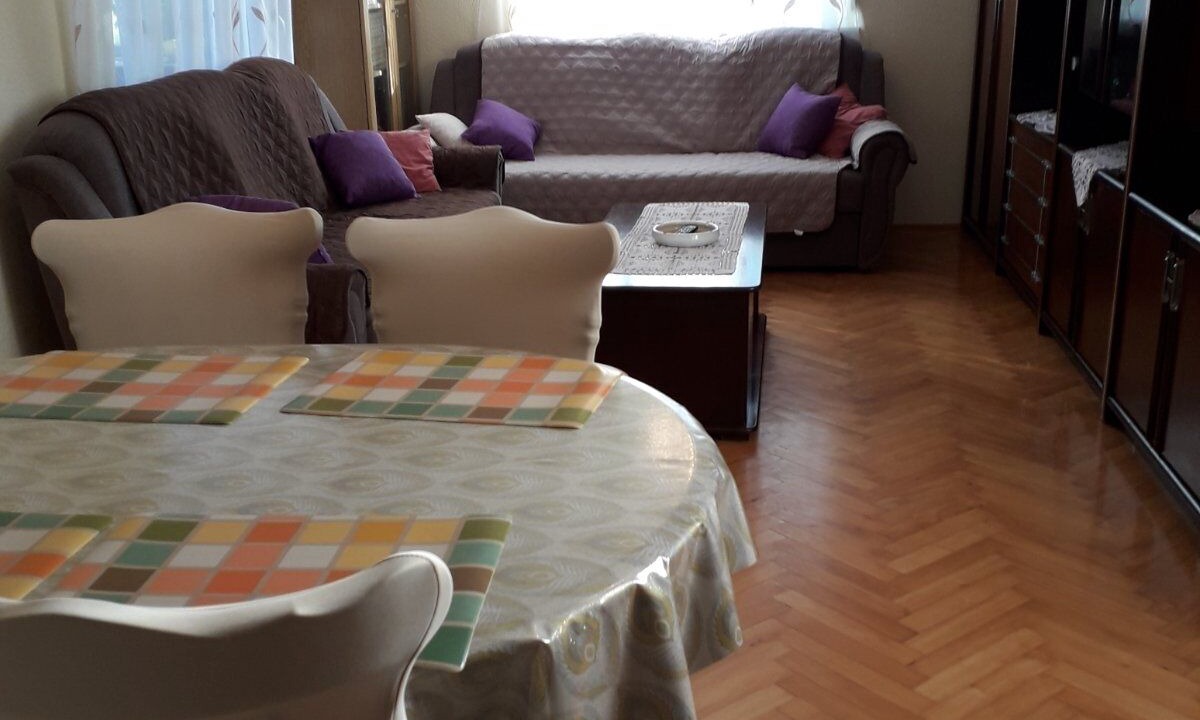 Photo of Livingroom in Suha Punta
