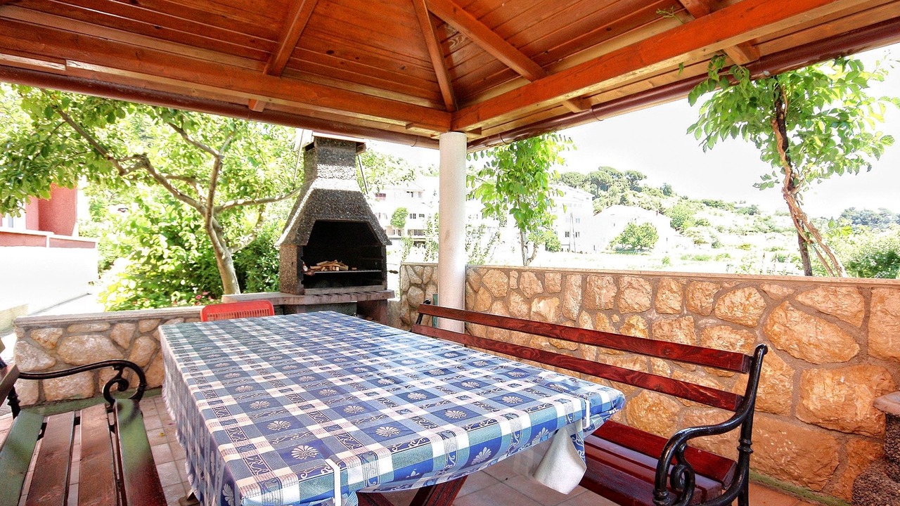 Photo of Outdoor in Suha Punta