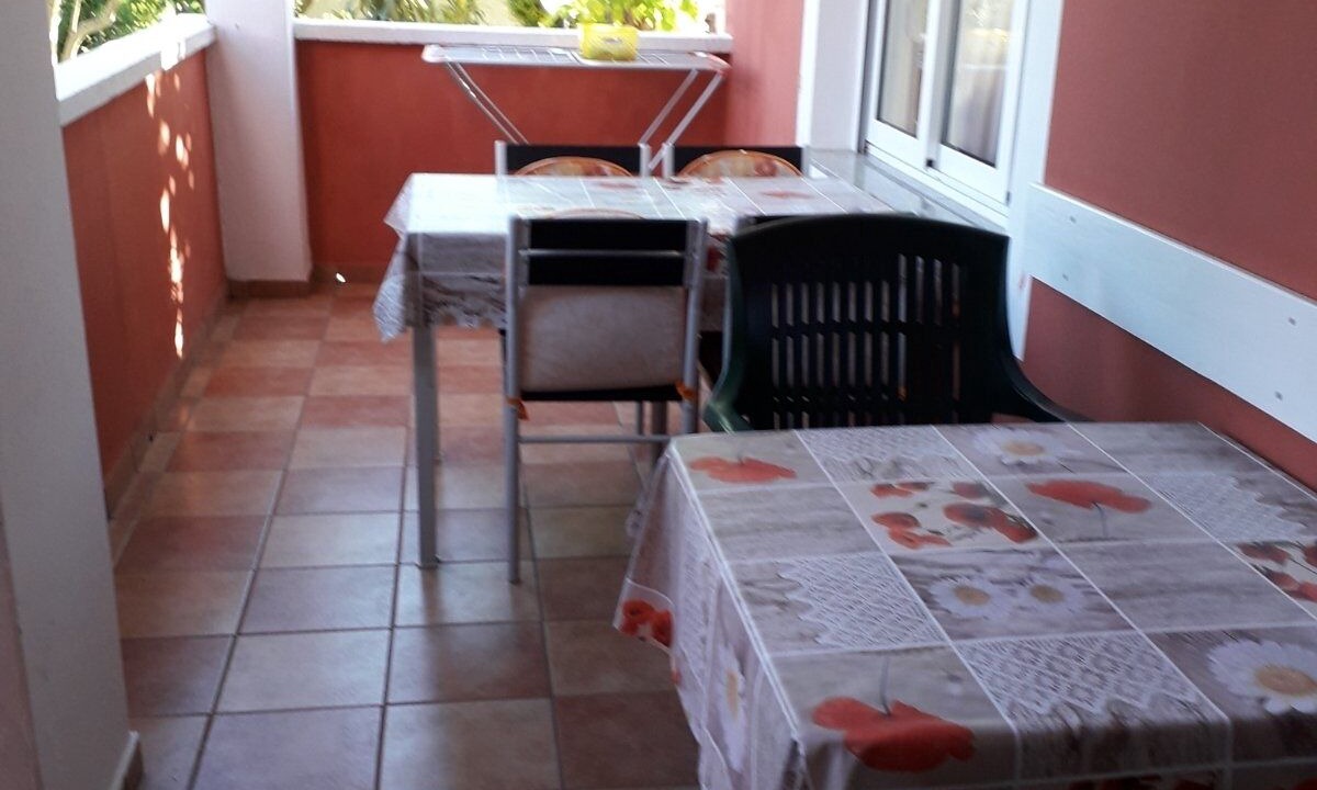 Photo of Others in Suha Punta