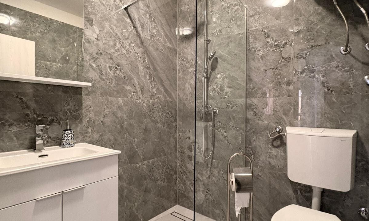 Photo of Bathroom in Marusici