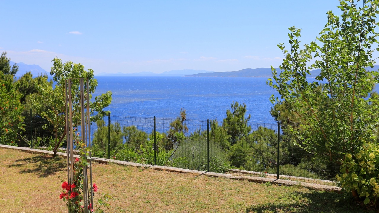 Photo of Others in Marusici