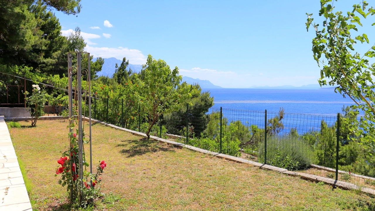 Photo of Outdoor in Marusici