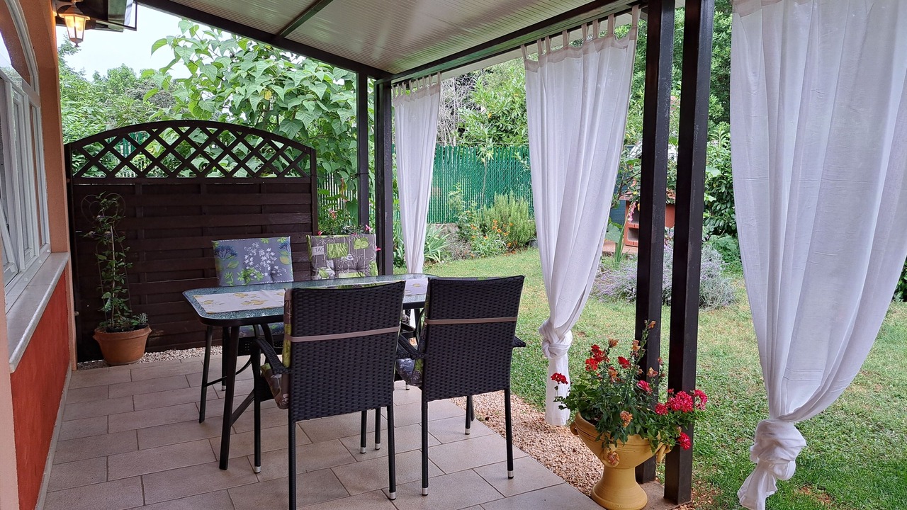 Photo of Outdoor in Fiorini