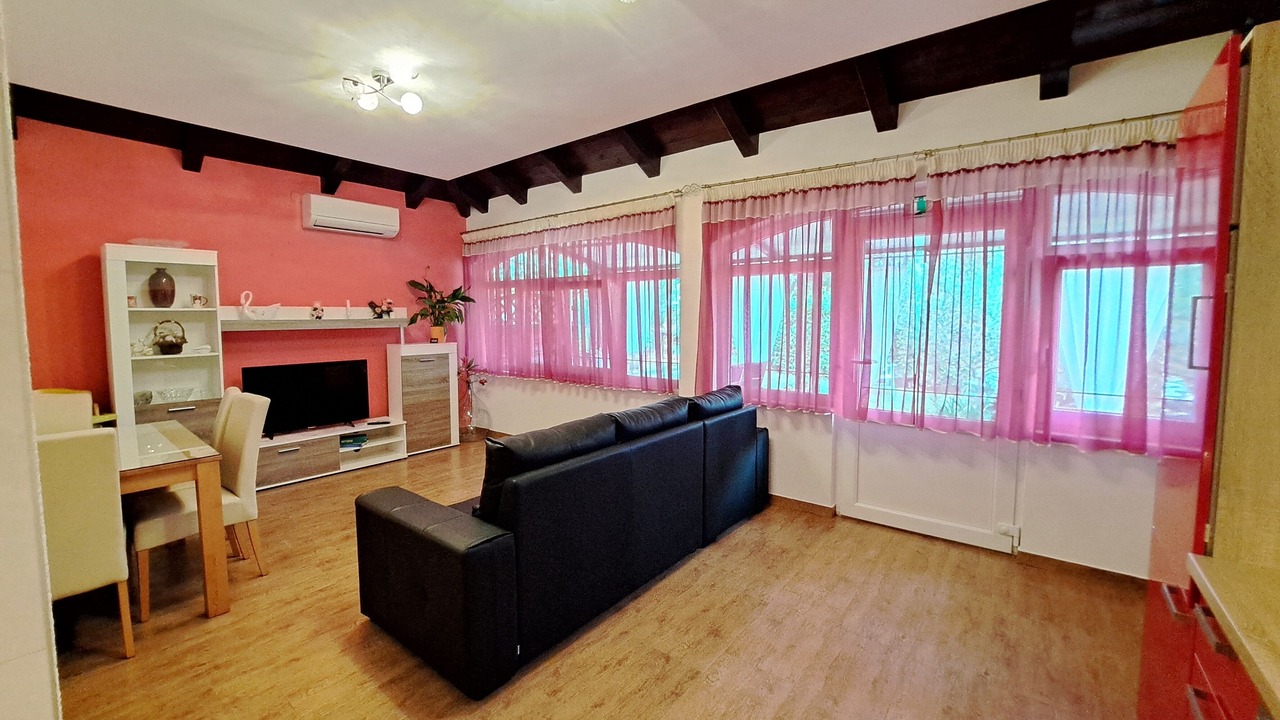 Photo of Livingroom in Fiorini