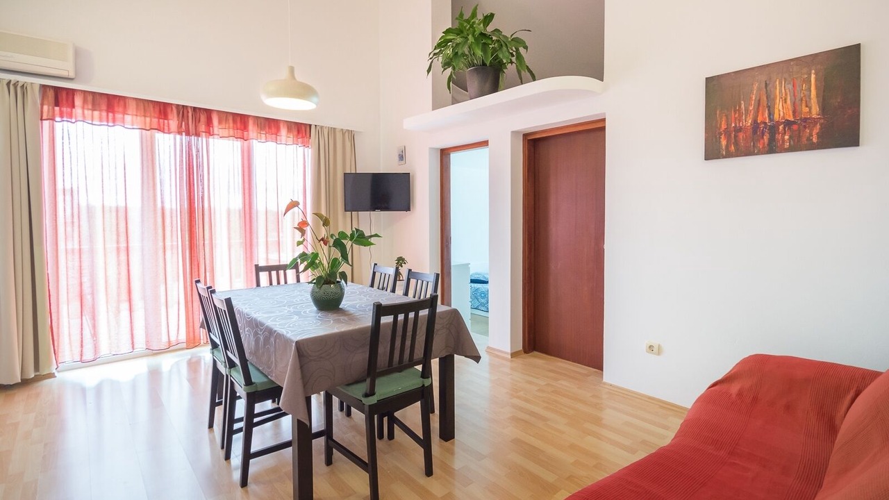 Photo of Livingroom in Njivice