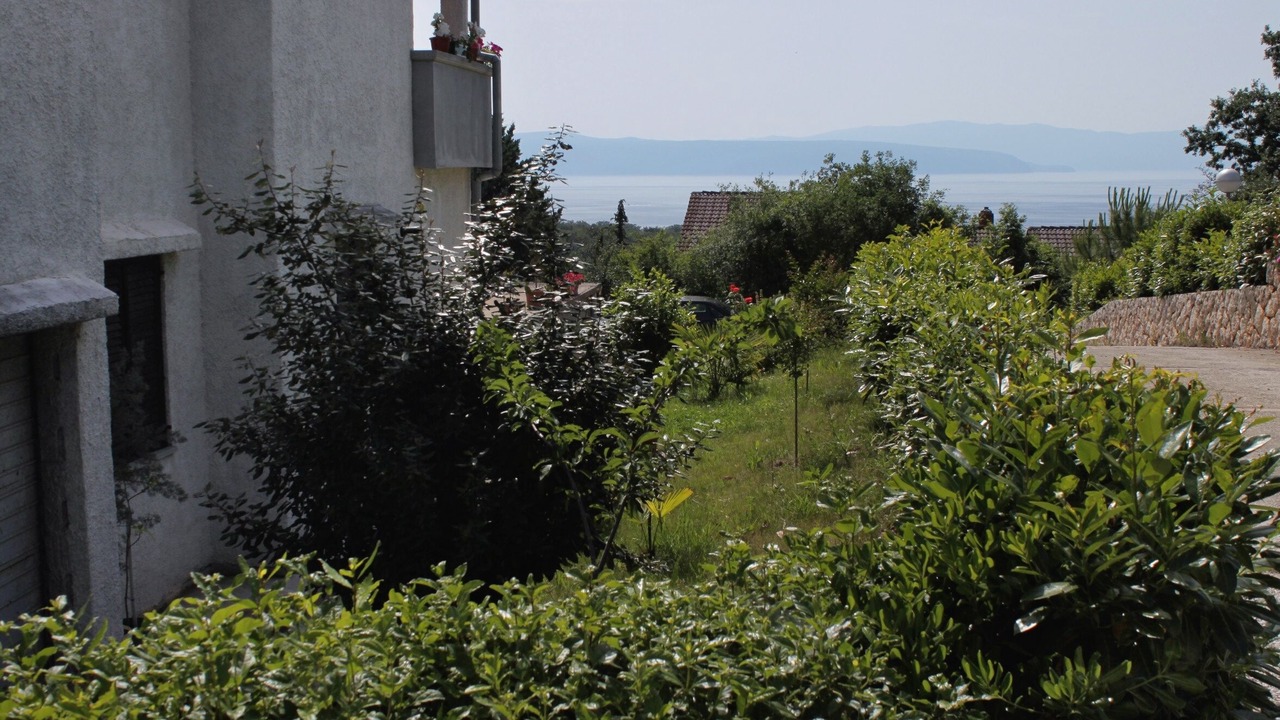 Photo of Outdoor in Njivice