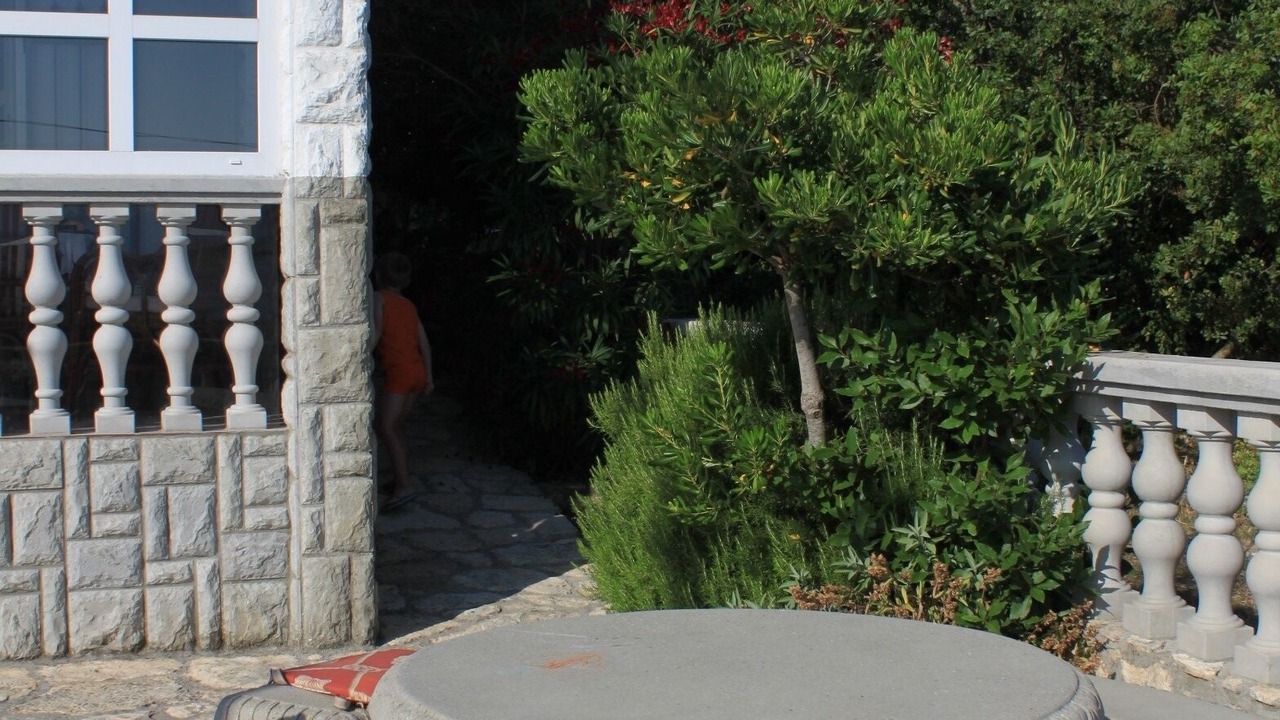 Photo of Outdoor in Preko