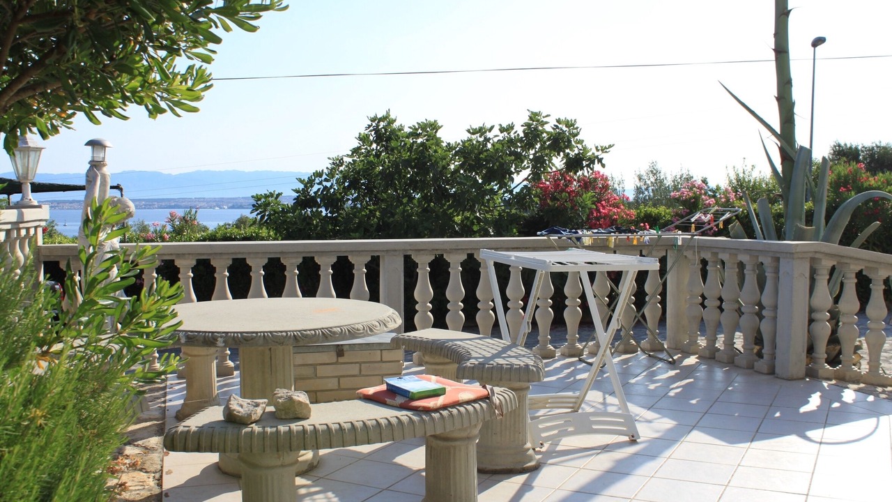 Photo of Outdoor in Preko