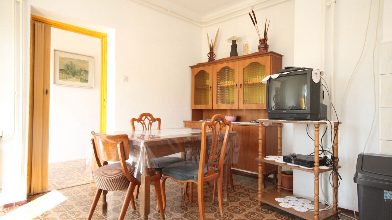 Photo of Livingroom in Ugljan