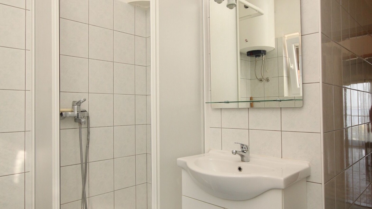Photo of Bathroom in Ugljan
