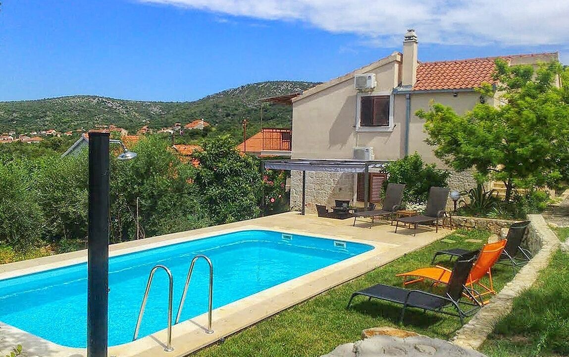 Photo of Outdoor in Vinisce