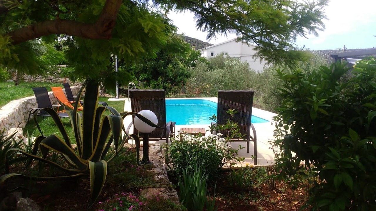 Photo of Outdoor in Vinisce