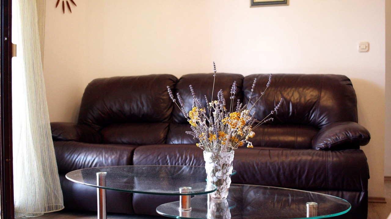 Photo of Livingroom in Vinisce