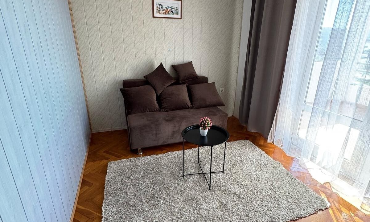 Photo of Livingroom in Seline