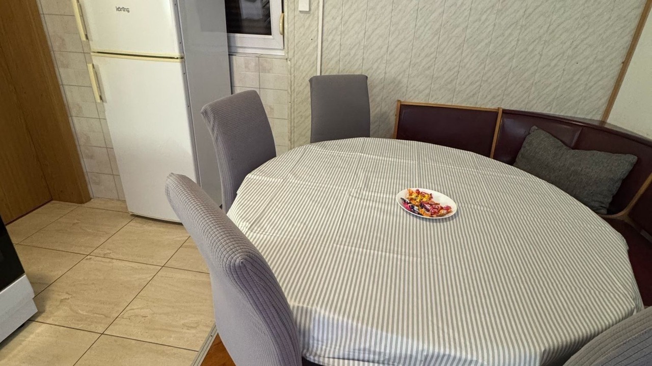 Photo of Bedroom in Seline