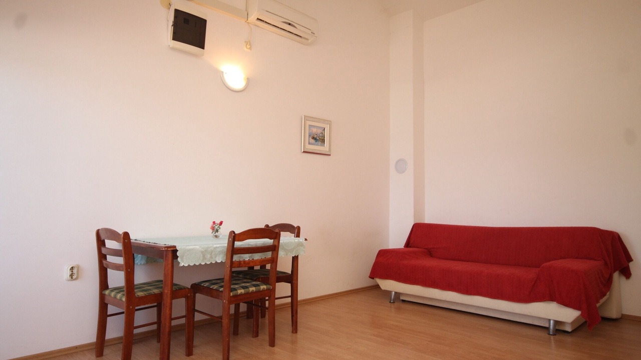 Photo of Livingroom in Preko