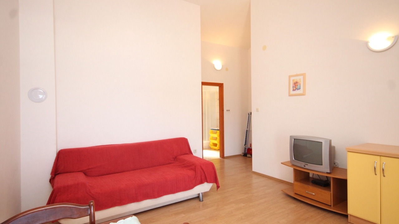 Photo of Livingroom in Preko