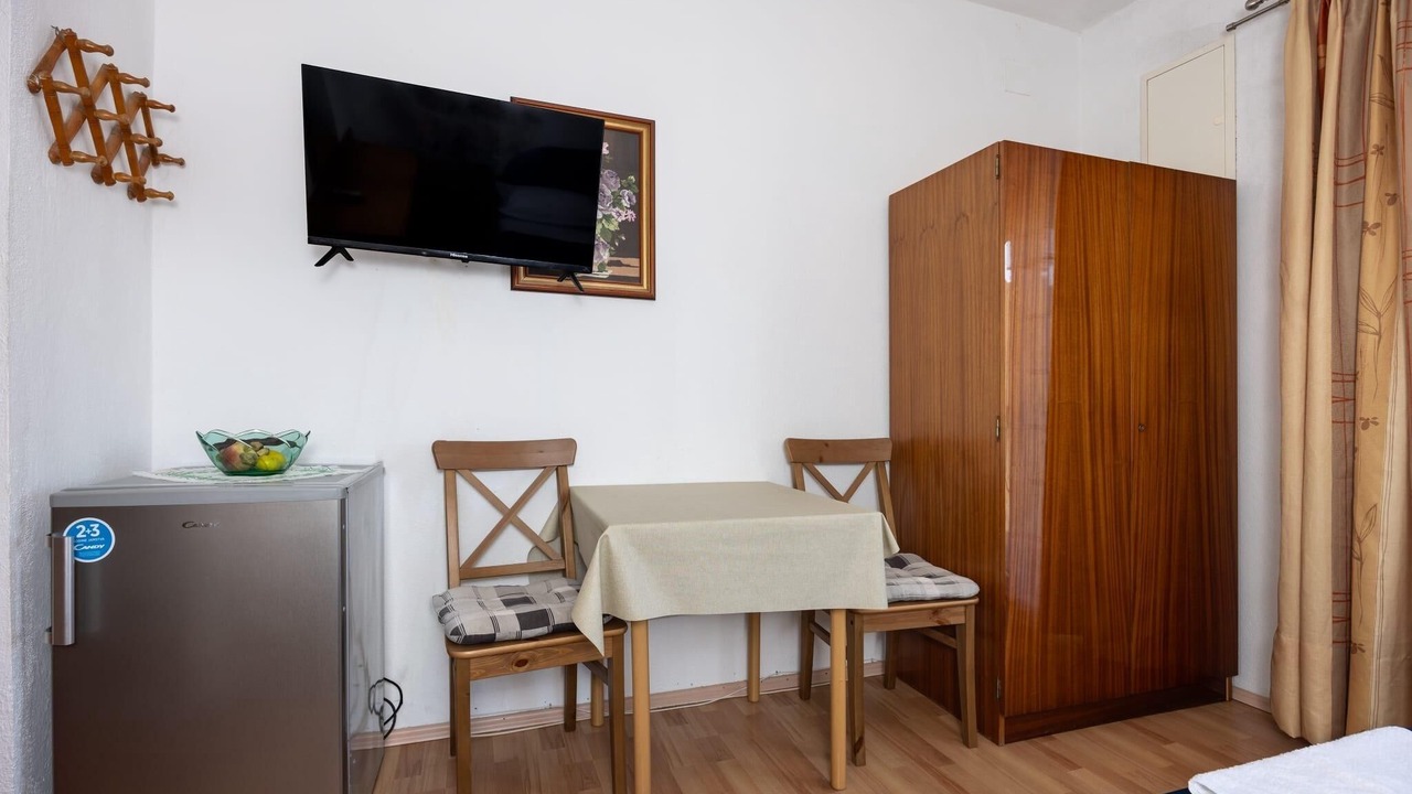 Photo of Livingroom in Igrane