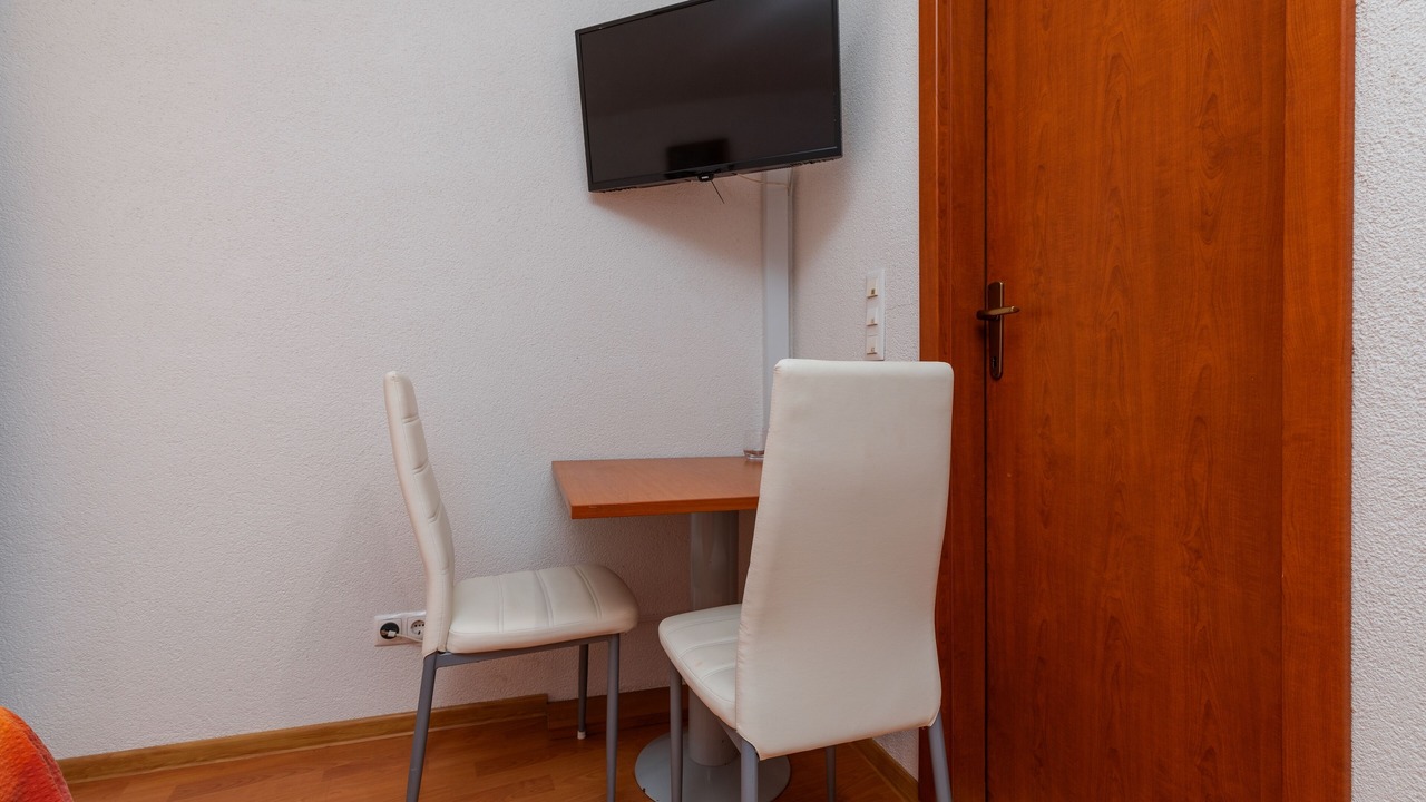 Photo of Livingroom in Drasnice