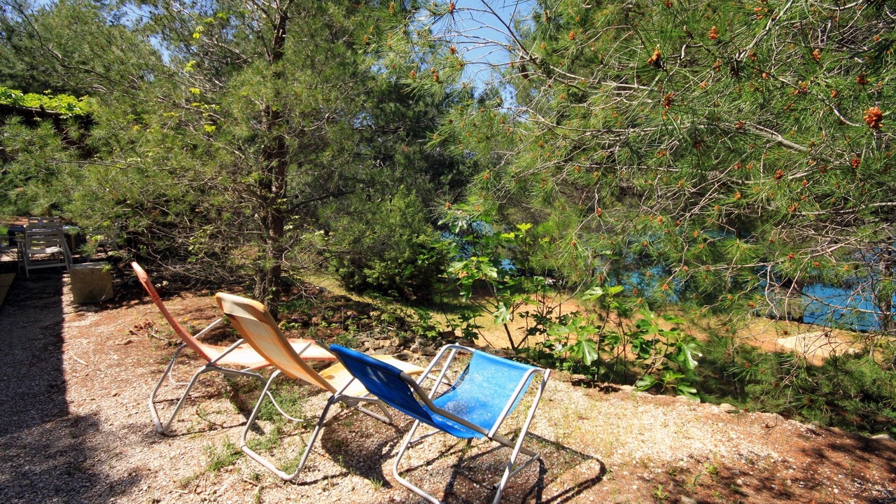 Photo of Outdoor in Jelsa