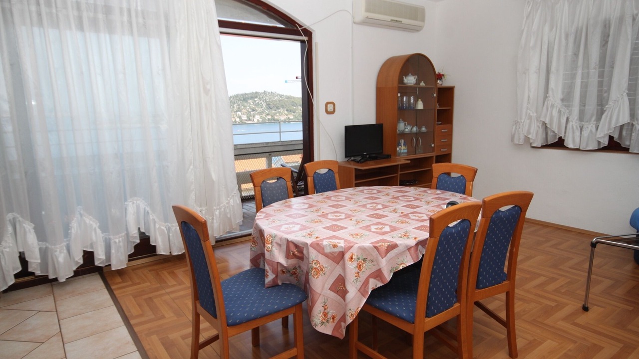 Photo of Livingroom in Kali